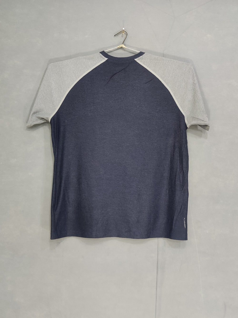 The North Face Branded Original For Sports Men T Shirt