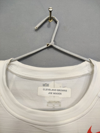 Nike Branded Original For Sports Men Compressor T Shirt