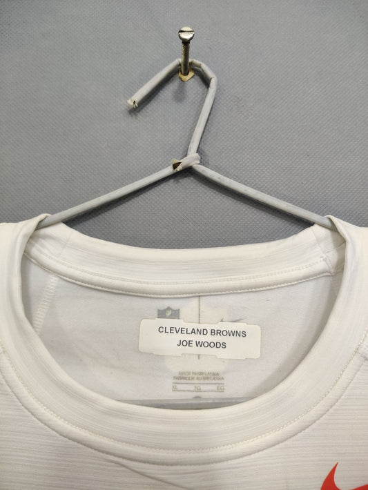 Nike Branded Original For Sports Men Compressor T Shirt