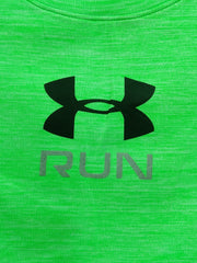 Under Armour Branded Original For Sports Men T Shirt