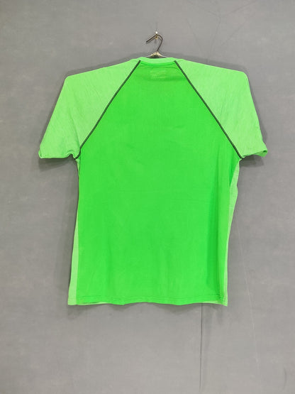 Under Armour Branded Original For Sports Men T Shirt
