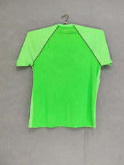 Under Armour Branded Original For Sports Men T Shirt