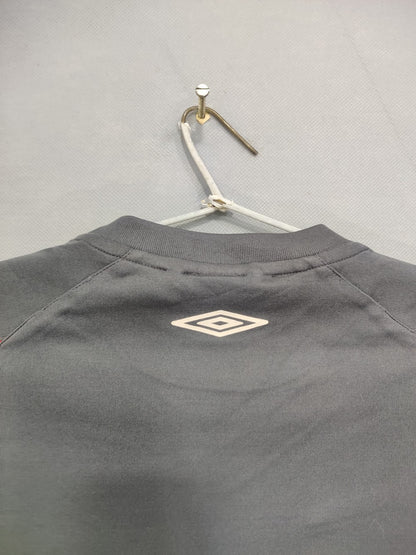 Umbro Branded Original For Sports Men T Shirt