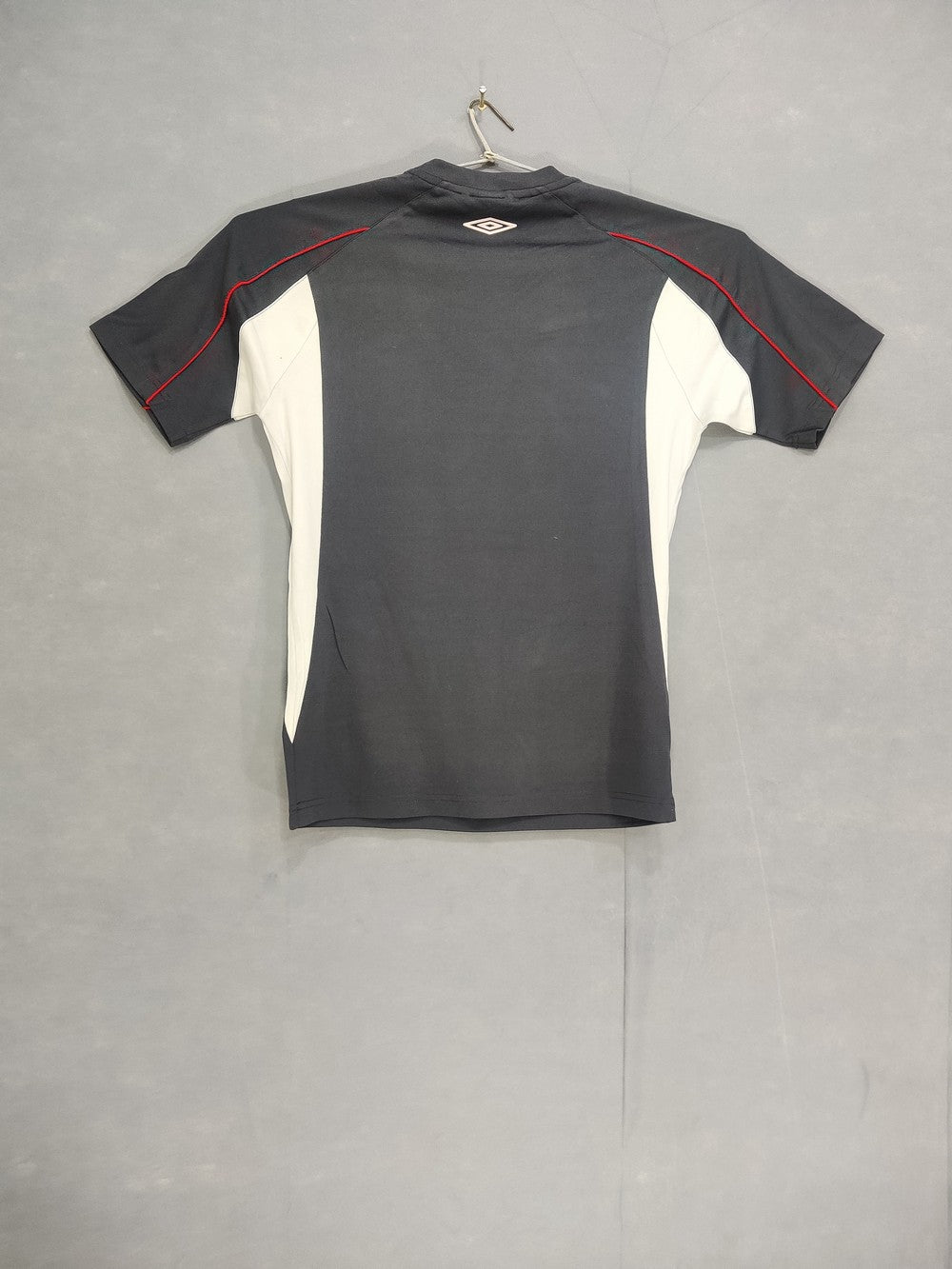 Umbro Branded Original For Sports Men T Shirt