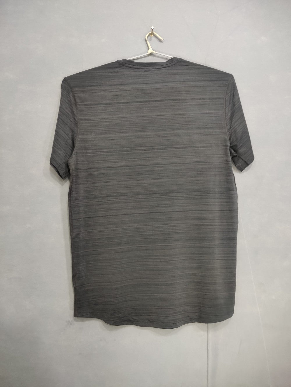 DSG Branded Original For Sports Men T Shirt