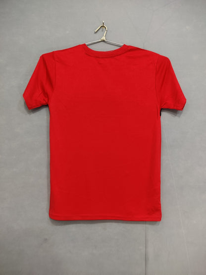 RBX Branded Original For Sports Men T Shirt