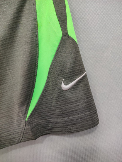 Nike Branded Original Sports Short For Men