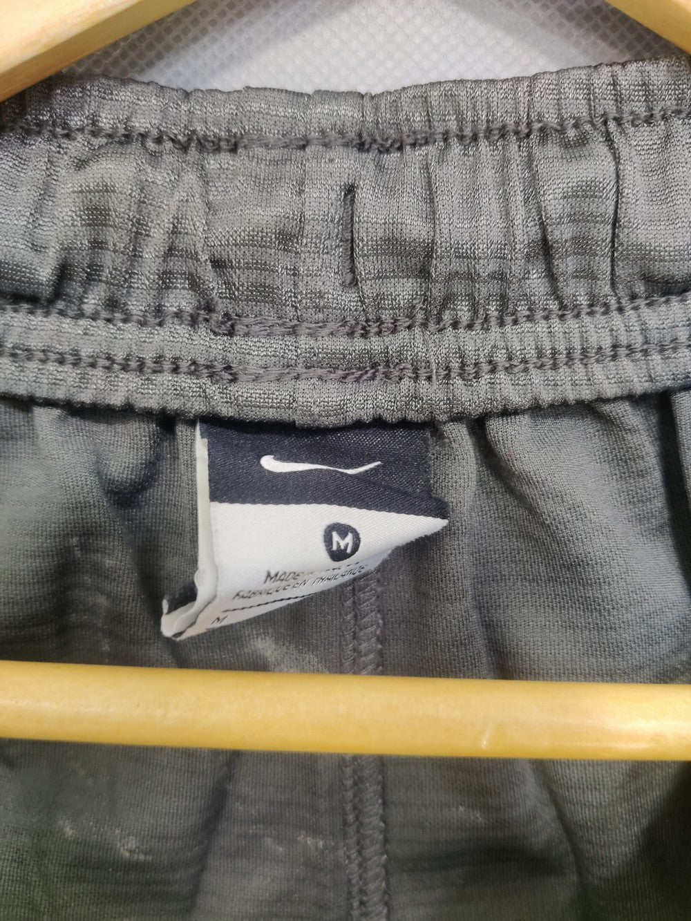 Nike Branded Original Sports Short For Men