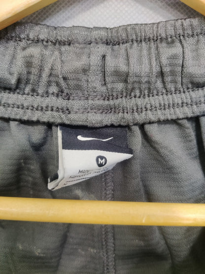 Nike Branded Original Sports Short For Men