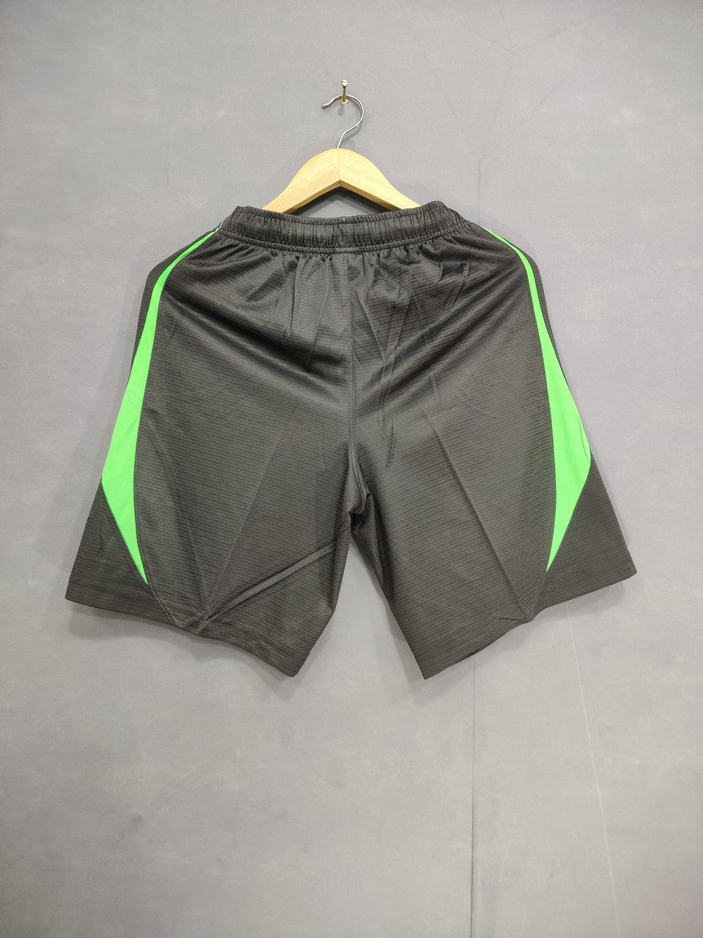 Nike Branded Original Sports Short For Men