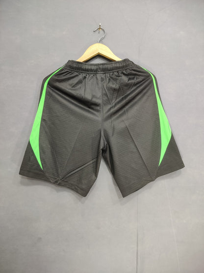 Nike Branded Original Sports Short For Men