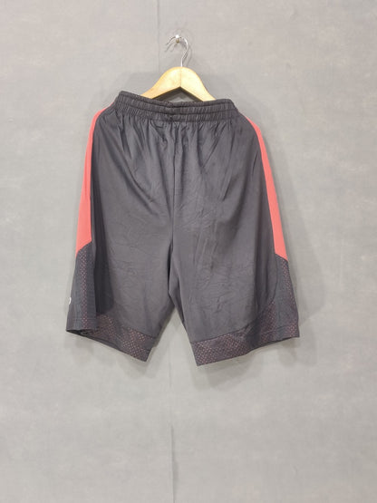 SB Tech Branded Original Sports Short For Men