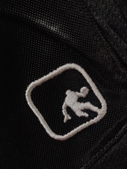 AND1 Branded Original Sports Short For Men