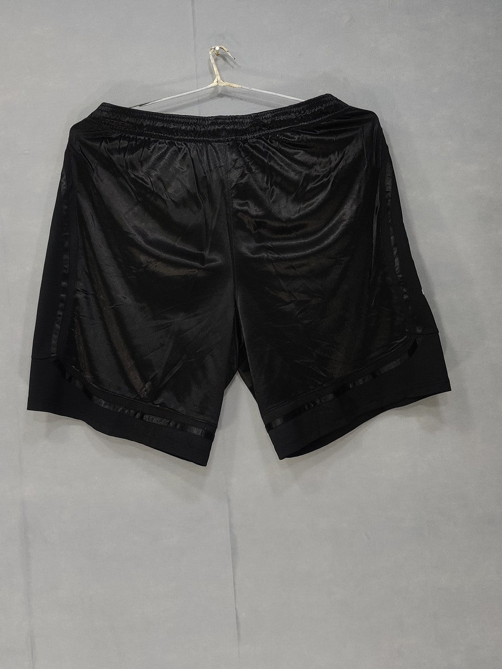 AND1 Branded Original Sports Short For Men