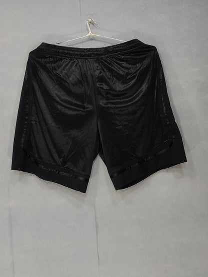 AND1 Branded Original Sports Short For Men