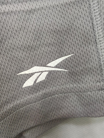 Reebok Branded Original Sports Short For Men