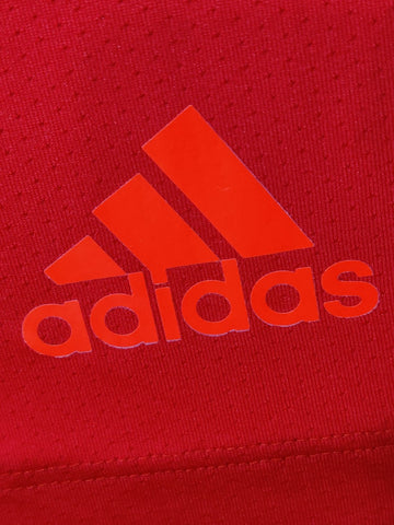 Adidas Branded Original Sports Short For Men