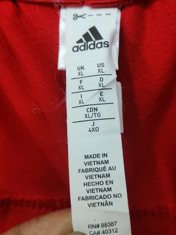 Adidas Branded Original Sports Short For Men