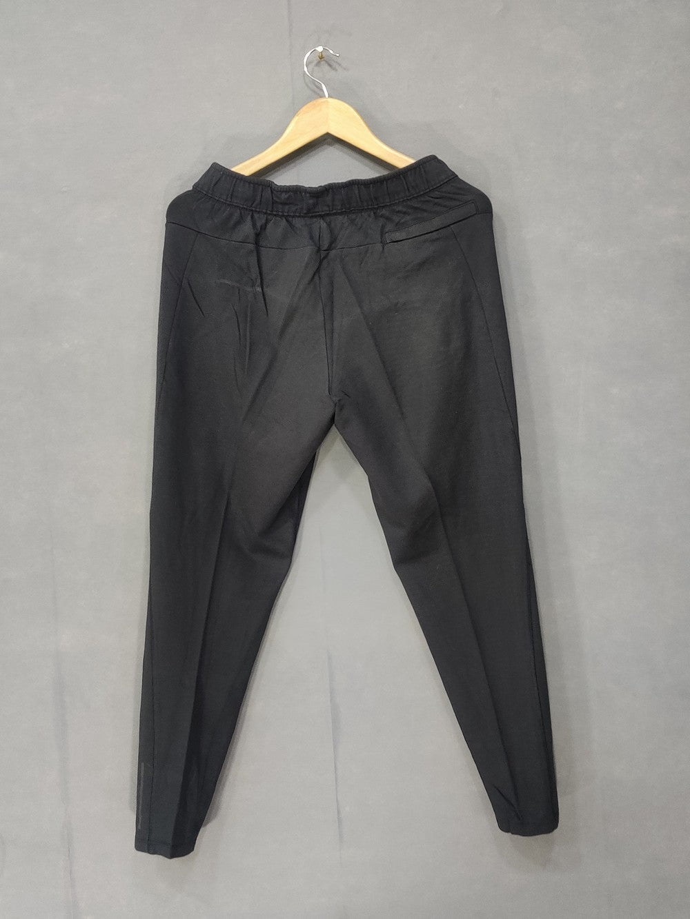 Russell Branded Original Sports Trouser For Men