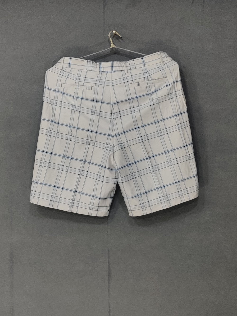 Kirkland Branded Original Cotton Short For Men