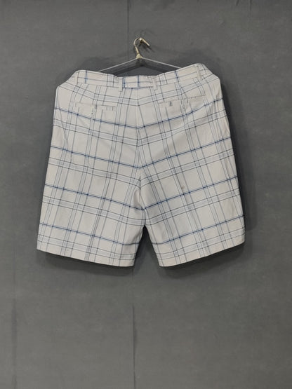 Kirkland Branded Original Cotton Short For Men