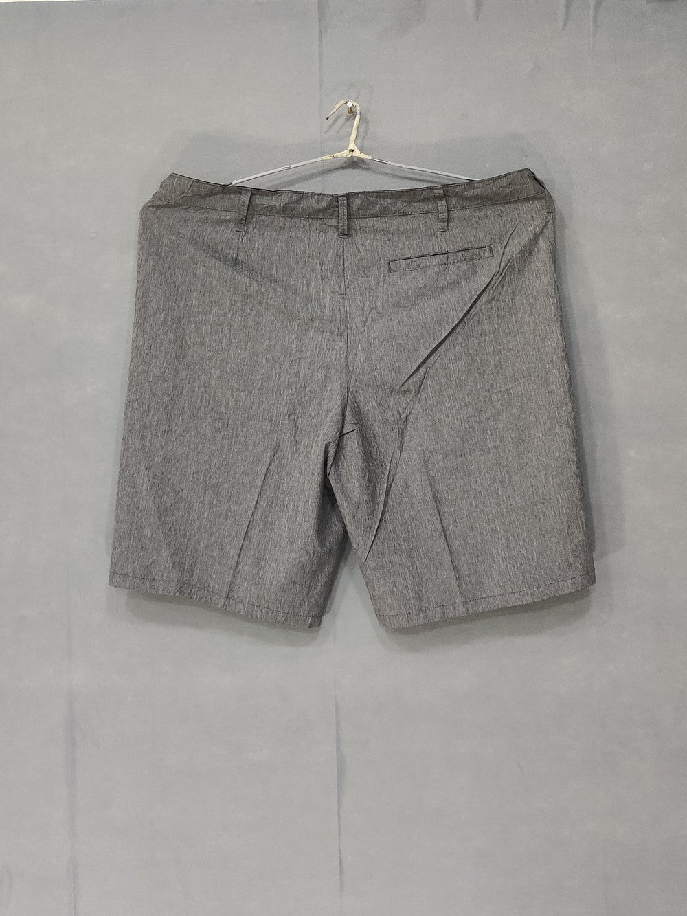Hawk Branded Original Cotton Short For Men