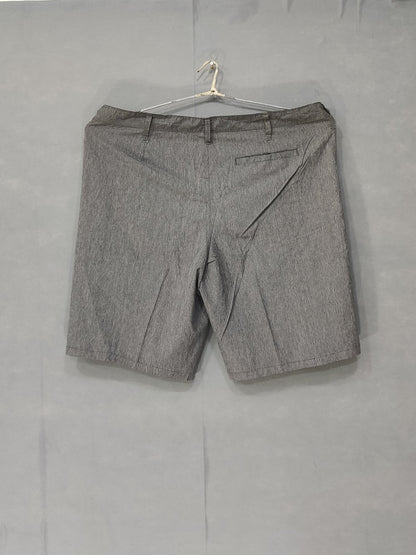 Hawk Branded Original Cotton Short For Men