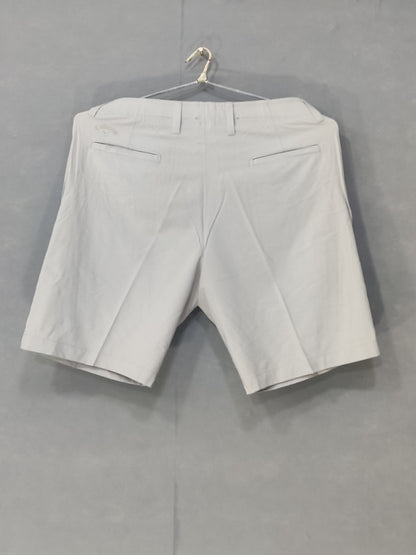 Callaway Branded Original Cotton Short For Men