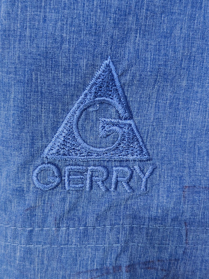 Gerry Branded Original Cotton Short For Men