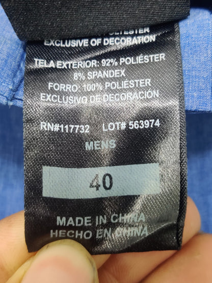 Gerry Branded Original Cotton Short For Men