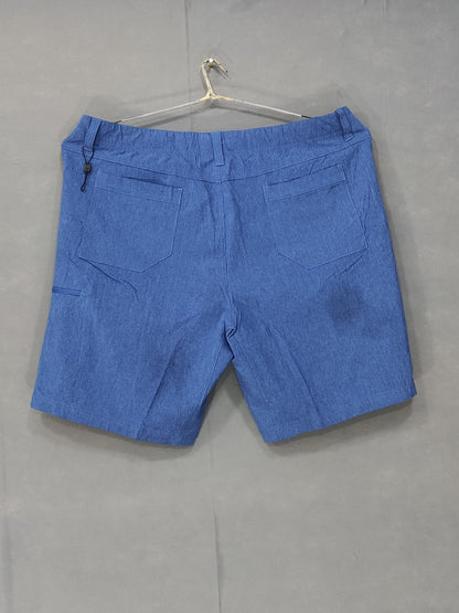 Gerry Branded Original Cotton Short For Men