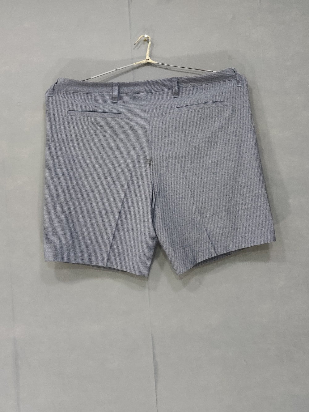 George Branded Original Cotton Short For Men