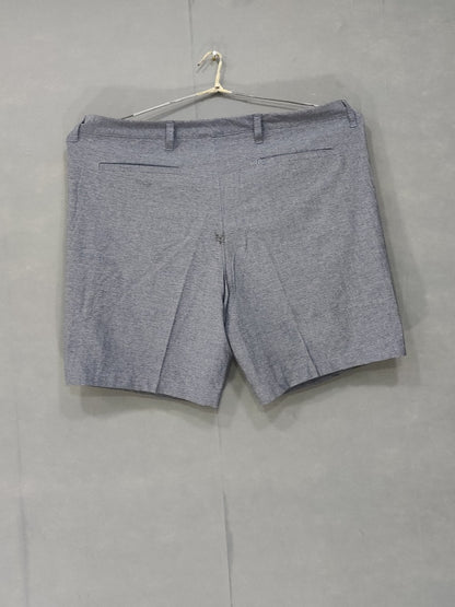 George Branded Original Cotton Short For Men