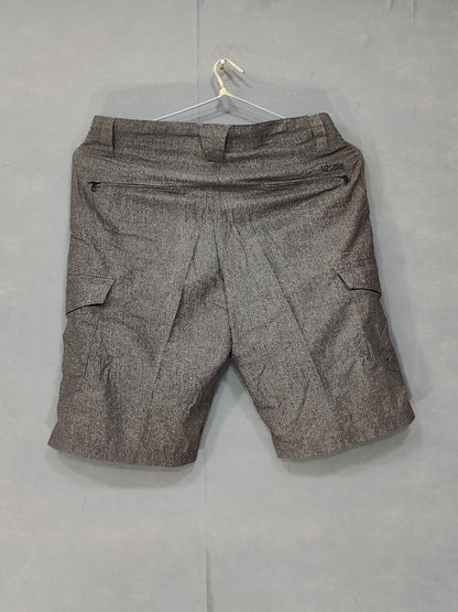 Volcom Branded Original Cotton Short For Men