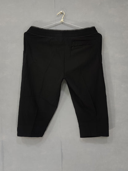 The North Face Branded Original Cotton Short For Men