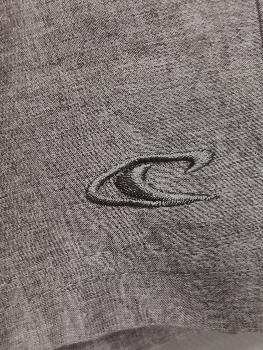 Hybrid Branded Original Cotton Short For Men
