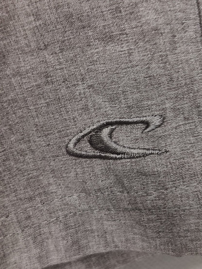 Hybrid Branded Original Cotton Short For Men