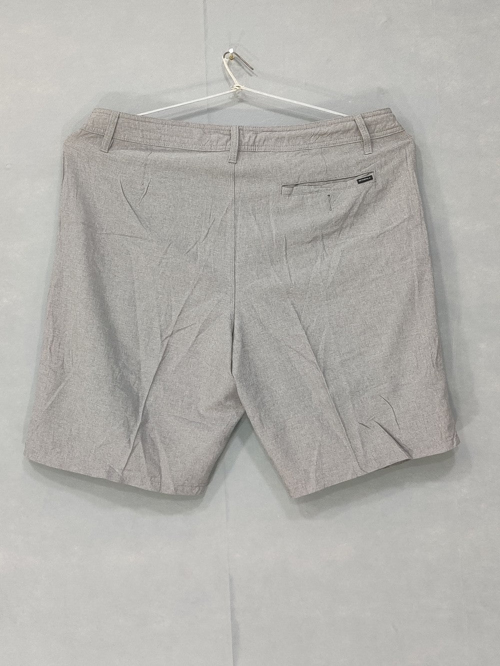 Hybrid Branded Original Cotton Short For Men