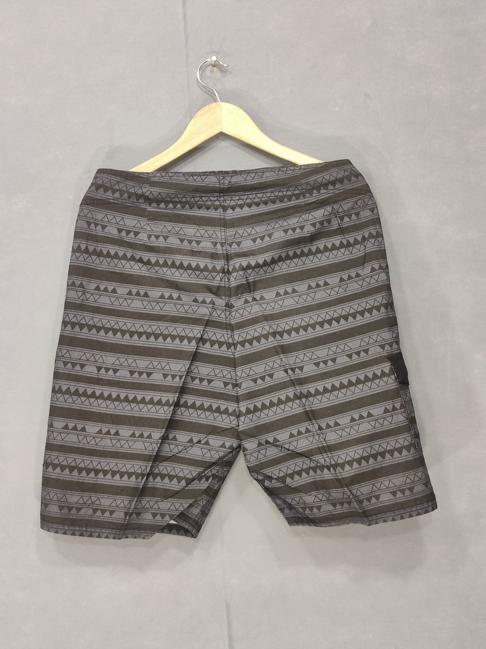 American Eagle Branded Original Cotton Short For Men