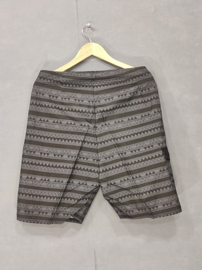 American Eagle Branded Original Cotton Short For Men