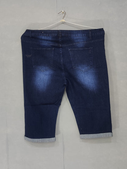 V.I.P Branded Original Cotton Short For Men