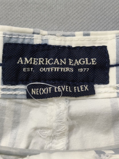 American Eagle Branded Original Cotton Short For Men