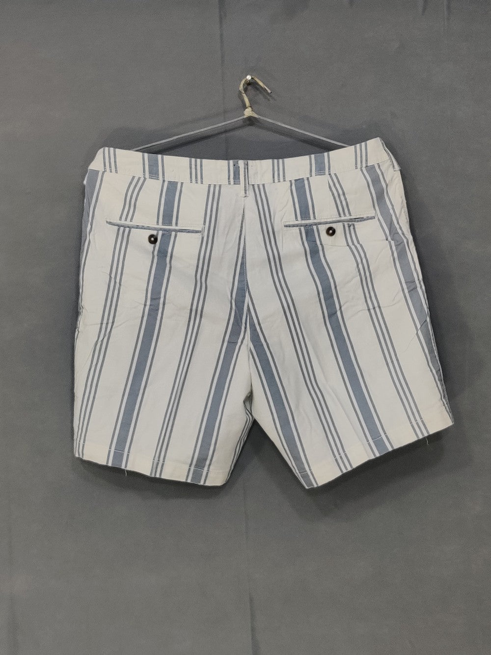 American Eagle Branded Original Cotton Short For Men
