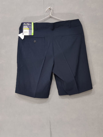 Ben Hogan Branded Original Cotton Short For Men