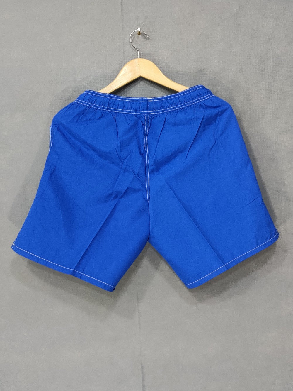 Old Navy Branded Original Cotton Short For Men