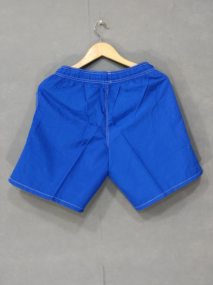 Old Navy Branded Original Cotton Short For Men