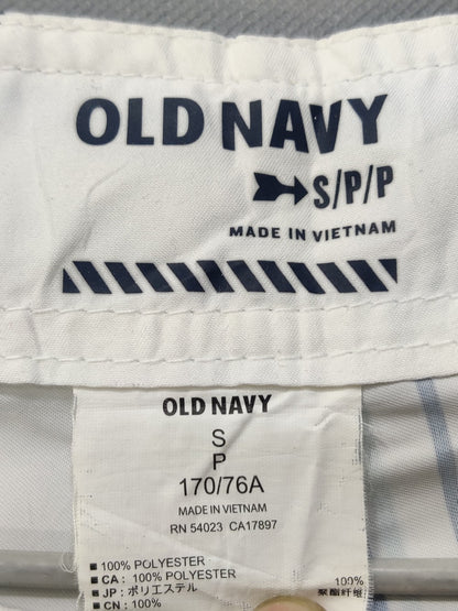 Old Navy Branded Original Cotton Short For Men