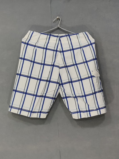 Old Navy Branded Original Cotton Short For Men