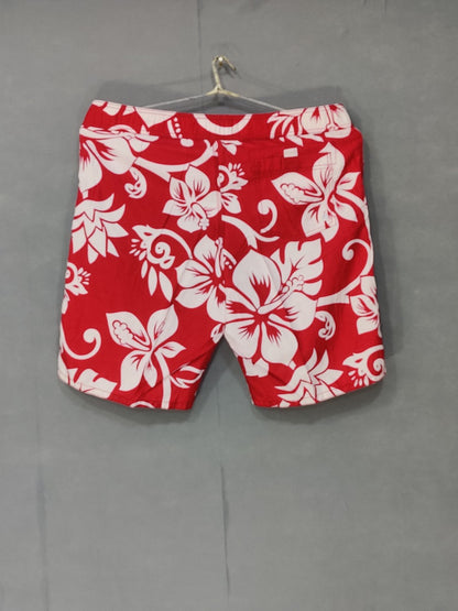 Old Navy Branded Original Cotton Short For Men