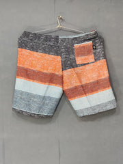 B Spilt Branded Original Cotton Short For Men